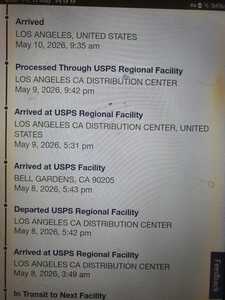 20260515 065532