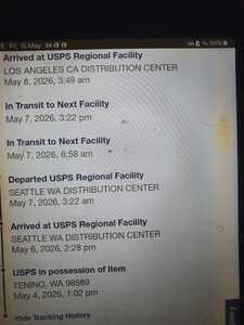 20260515 065557
