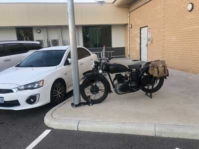 IMG 20260604 WA0001