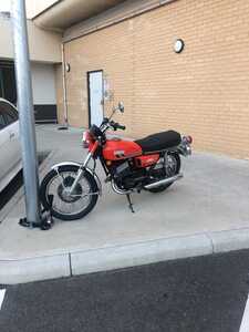 IMG 20260605 WA0000