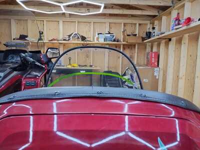 440127617 955475315905721 1208321597796746805 n