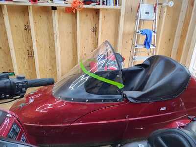 440833814 805888464758739 6876071373427584839 n