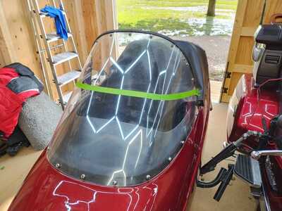 439901477 1661000214304678 7015756075521786363 n