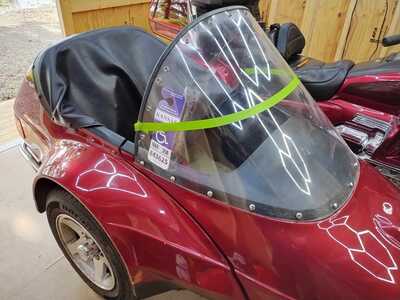 440304920 453873450486996 8558549128036203381 n