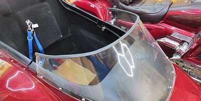 440587306 1363679000987044 3602621922698335847 n