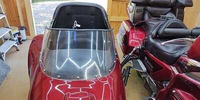 440835535 839961861299051 3495663762976407131 n