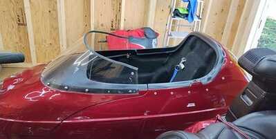 440102347 736393861726260 3043779751962249035 n