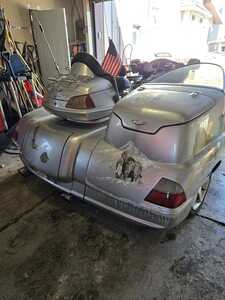 481084858 23963267806597071 2877676435754224171 n 481084858 23963267806597071 2877676435754224171 n