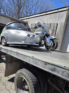 481084967 23963268993263619 954309079422243814 n 481084967 23963268993263619 954309079422243814 n