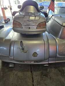 481306640 23963268199930365 6563993098098304385 n 481306640 23963268199930365 6563993098098304385 n