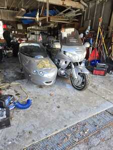 481360464 23963266746597177 996623244863715971 n 481360464 23963266746597177 996623244863715971 n