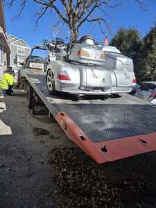 481472141 23963268593263659 3879312382784576267 n 481472141 23963268593263659 3879312382784576267 n