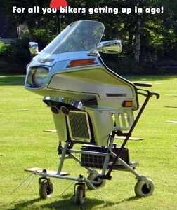 481661312 1199486538846096 2430413610330940772 n 481661312 1199486538846096 2430413610330940772 n