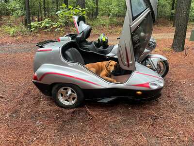 Cy and sidecarresize Cy and sidecarresize