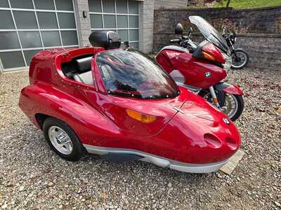 577122369 636027332891071 5995339113059795020 n 577122369 636027332891071 5995339113059795020 n