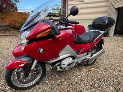 577877795 3383088361850516 5515061714790422968 n 577877795 3383088361850516 5515061714790422968 n