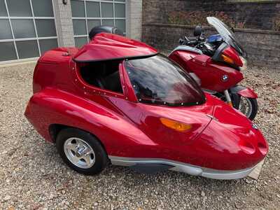 578024781 9888679661257124 5054696954634593502 n 578024781 9888679661257124 5054696954634593502 n