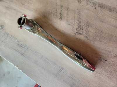 20240801 154926 20240801 154926