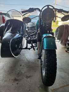 20240801 154819 20240801 154819