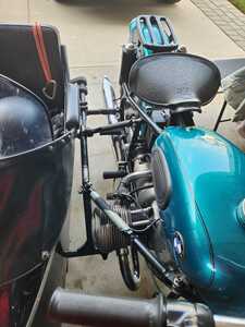 20240801 154839 20240801 154839