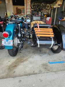 20240801 154857 20240801 154857