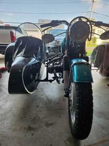 20240801 154829 20240801 154829