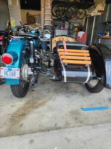 20240801 154854 20240801 154854