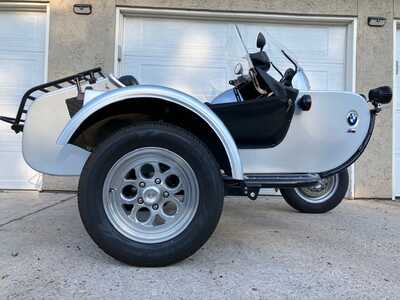 73911191472  EA894365 3CF1 491B B9C5 5494552DB9B7 73911191472  EA894365 3CF1 491B B9C5 5494552DB9B7