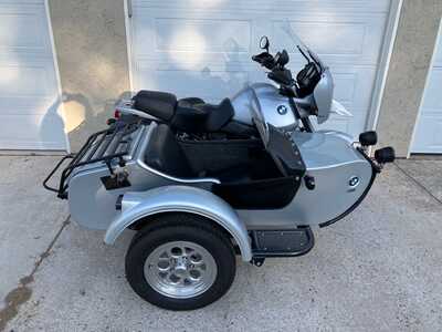 73911186251  2CA02022 F2FC 420F AFC3 3CFCC5118102 73911186251  2CA02022 F2FC 420F AFC3 3CFCC5118102