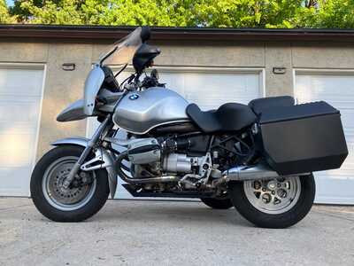 73911166298  50DFF770 57F3 40E2 8C4C 46BB3C8BE391 73911166298  50DFF770 57F3 40E2 8C4C 46BB3C8BE391