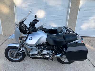 73911160116  C7D9A66B 659E 4D11 9E8E 3780F2365BFB 73911160116  C7D9A66B 659E 4D11 9E8E 3780F2365BFB