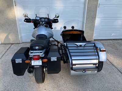 73911236867  09827E02 1F86 4418 BB2E 7DDF201A09B7 73911236867  09827E02 1F86 4418 BB2E 7DDF201A09B7