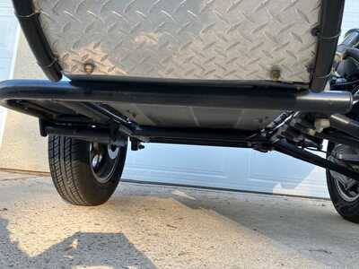 73911225078  27EB1321 FC9C 405D A52D 261E95979E00 73911225078  27EB1321 FC9C 405D A52D 261E95979E00