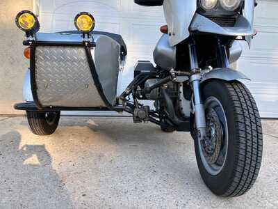 73911221929  729AB600 7630 4FD1 9766 0916D36C7B1E 73911221929  729AB600 7630 4FD1 9766 0916D36C7B1E