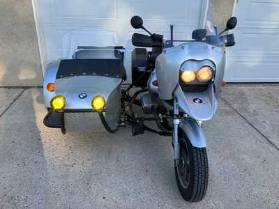 73911217681  58BC2727 C47C 4087 AA74 CBBD8B8917F4 73911217681  58BC2727 C47C 4087 AA74 CBBD8B8917F4