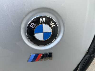 73911243562  87B5479E 8045 47A7 BE1C B964C5694CEB 73911243562  87B5479E 8045 47A7 BE1C B964C5694CEB