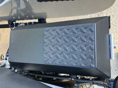 73911241567  A3F7D553 E9B0 4A5E 84D7 A741A1327536 73911241567  A3F7D553 E9B0 4A5E 84D7 A741A1327536