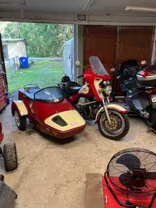 MG01 compressed MG01 compressed