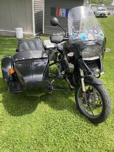 IMG 3466 IMG 3466
