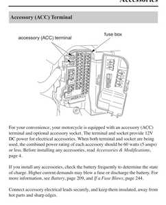 Screenshot 2024 10 17 105936 Screenshot 2024 10 17 105936