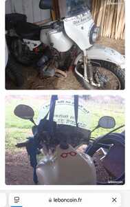 upload 2025 4 14 10 46 9 upload 2025 4 14 10 46 9