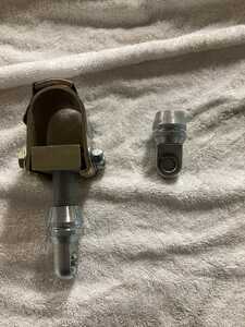 IMG 8417 IMG 8417
