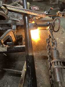 IMG 8694 IMG 8694