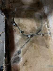 IMG 8903 IMG 8903