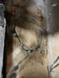 IMG 8901 IMG 8901