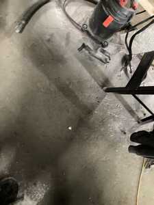 IMG 8921 IMG 8921