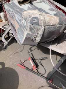 IMG 8983 IMG 8983