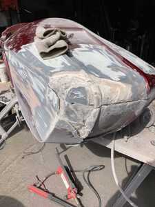 IMG 8982 IMG 8982