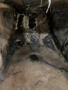 IMG 9028 IMG 9028