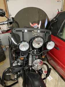 IMG 9064 IMG 9064